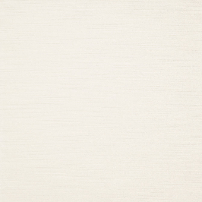 Maxwell Fabric Barrymore # 781 Winter VELVET ROOM 100% POLYESTER TURKEY </p><p>Repeat: Horizontal: and Vertical: 54" - My Fabric Connection -