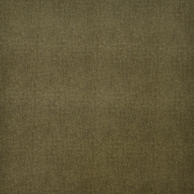 Maxwell Fabric Baxter-Ess # 500 Olive Upholstery Essentials-Textures Iii-Microfiber 100% POLYESTER CHINA 56" - My Fabric Connection -