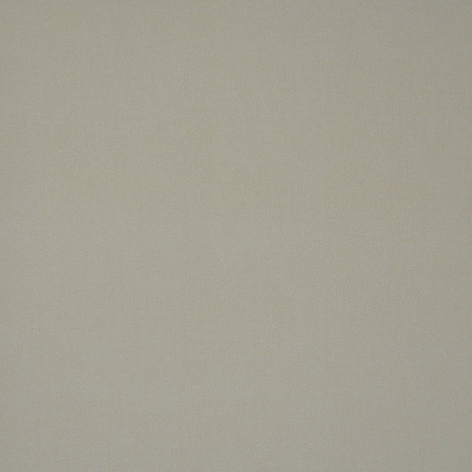 Maxwell Fabric Baxter-Ess # 900 Ricotta Upholstery Essentials-Textures Iii-Microfiber 100% POLYESTER CHINA 56" - My Fabric Connection -