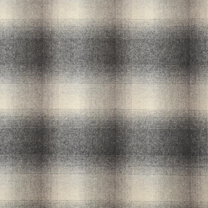 Maxwell Fabric Belstaff # 701 Otter TELAFINA SEASON XIV 100% WOOL ITALY V-7.8" H-6.6" 55" - My Fabric Connection -