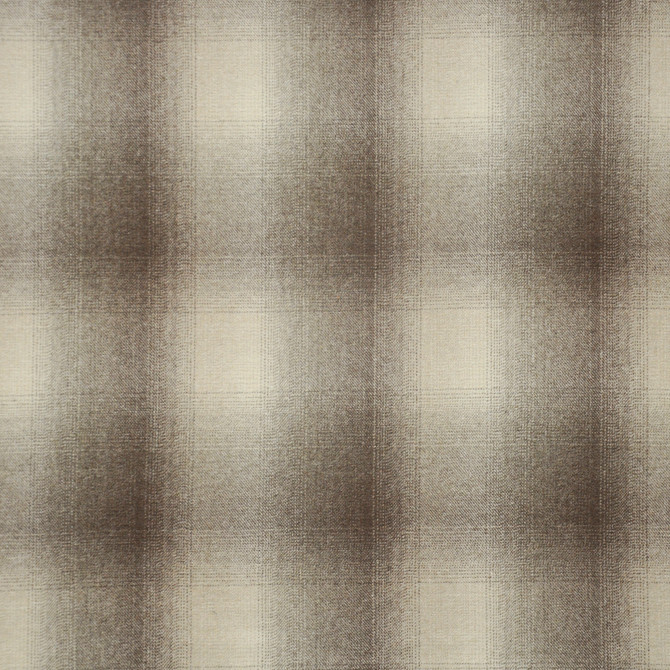 Maxwell Fabric Belstaff # 702 Cameo TELAFINA SEASON XIV 100% WOOL ITALY See sample </p><p>Repeat: Horizontal: 6.6" and Vertical: 7.8" 55" - My Fabric Connection -