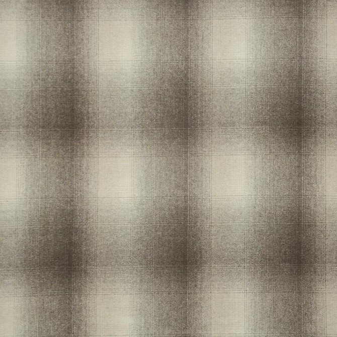 Maxwell Fabric Belstaff # 702 Cameo TELAFINA SEASON XIV 100% WOOL ITALY V-7.8" H-6.6" 55" - My Fabric Connection -