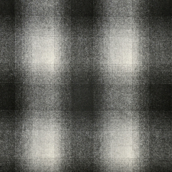 Maxwell Fabric Belstaff # 703 Tuxedo TELAFINA SEASON XIV 100% WOOL ITALY </p><p>Repeat: Horizontal: H-6.6 and Vertical: V-7.8 55" - My Fabric Connection -