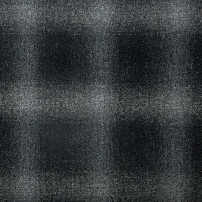 Maxwell Fabric Belstaff # 704 Friesian TELAFINA SEASON XIV 100% WOOL ITALY </p><p>Repeat: Horizontal: H-6.6 and Vertical: V-7.8 55" - My Fabric Connection -