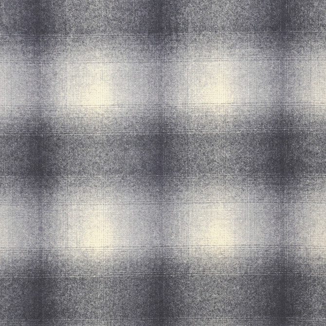 Maxwell Fabric Belstaff # 705 Smokeshow TELAFINA SEASON XIV 100% WOOL ITALY See sample </p><p>Repeat: Horizontal: 6.6" and Vertical: 7.8" 55" - My Fabric Connection -