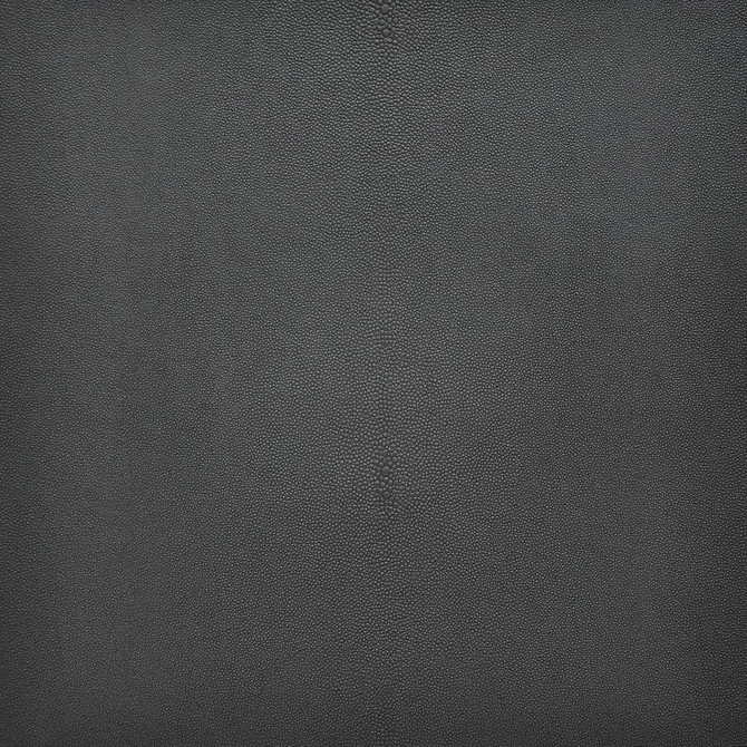 Maxwell Fabric Bewitched # 244 Poppy Seed Easy Rider V FACE: 100% PVC
BACKING: 75% POLYESTER/25% COTTON TAIWAN 54" - My Fabric Connection -