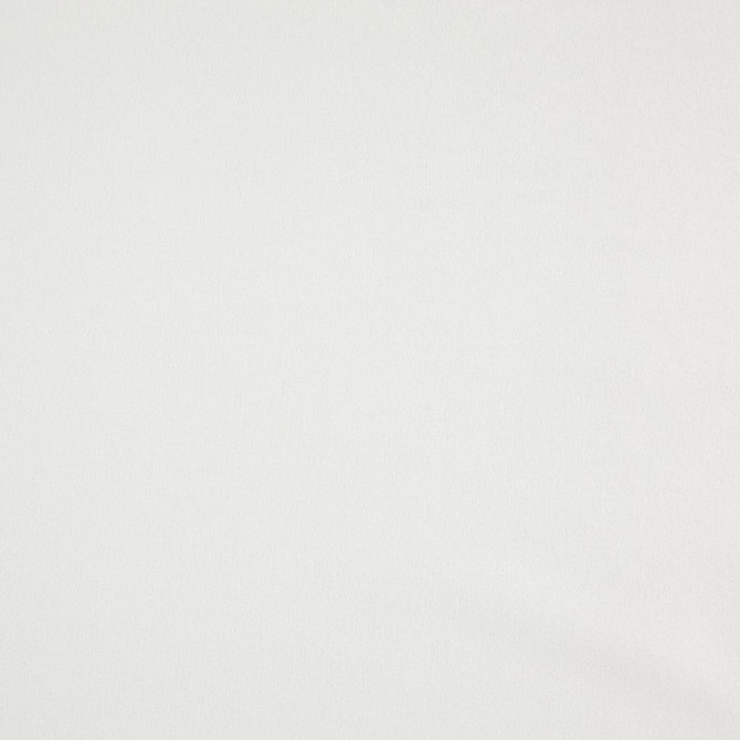 Maxwell Fabric Billiard # 13 Swan Performance Velvets-Vol.Iii 100% POLYESTER TURKEY 54" - My Fabric Connection -