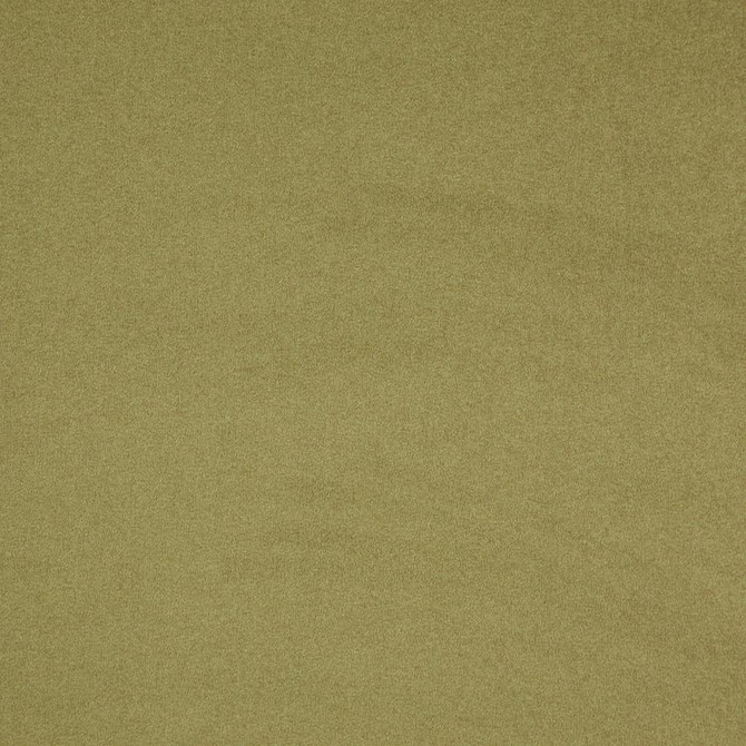 Maxwell Fabric Billiard # 19 Olive Performance Velvets-Vol.Iii 100% POLYESTER TURKEY 54" - My Fabric Connection -