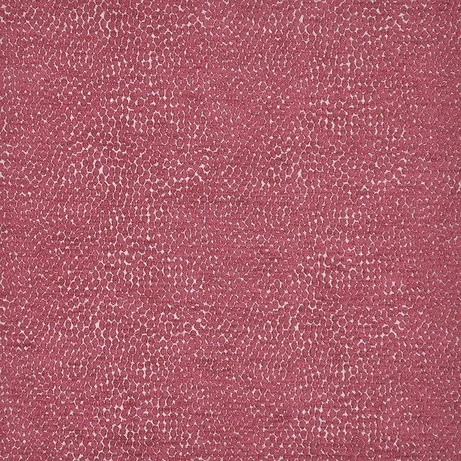 Maxwell Fabric Bitsy # 803 Fuchsia PERFORMANCE WOVENS-VOL.II DRAGONFRUIT 55% VISCOSE 26% POLYESTER
19% COTTON TURKEY </p><p>Repeat: Horizontal: H-6.9 and Vertical: V-5.1 55" - My Fabric Connection -