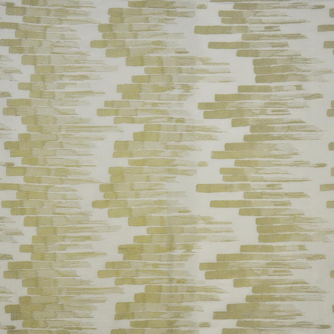 Maxwell Fabric Blass # 403 Venus Telafina Season Xii 74% LINEN/26% POLYESTER NONE INDIA V-15.4"H-50.4" 54"EMB50.4 - My Fabric Connection -