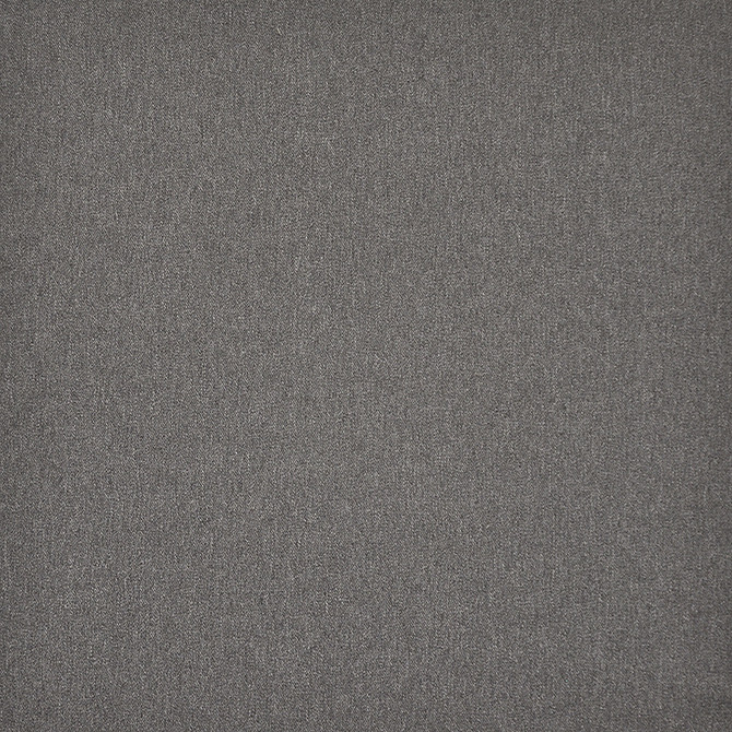 Maxwell Fabric Bleecker-Ess # 119 Rockwall UPHOLSTERY ESSENTIALS-TEXTURES I-MENSWEAR 100% POLYESTER CHINA 55" - My Fabric Connection -