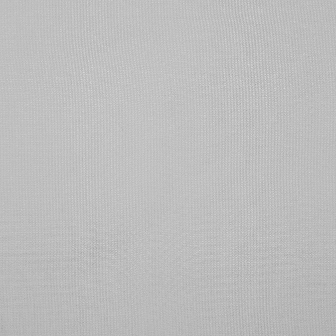 Maxwell Fabric Bolan # 26 Snow SHEER STYLE 100% POLYESTER TURKEY See sample </p><p>Repeat: Horizontal: and Vertical: 122" - My Fabric Connection -