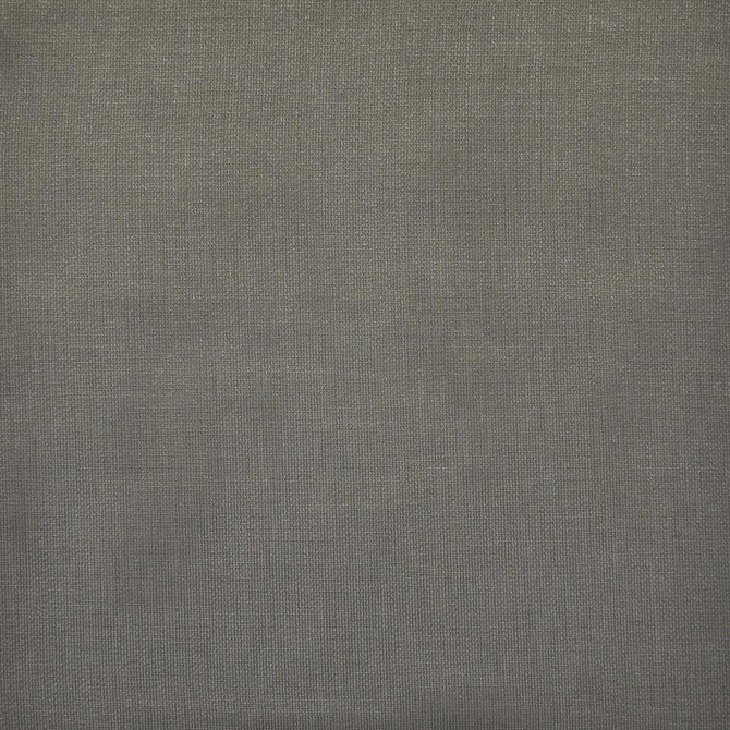 Maxwell Fabric Bolan # 56 Bluff SHEER STYLE 100% POLYESTER TURKEY 122" - My Fabric Connection -