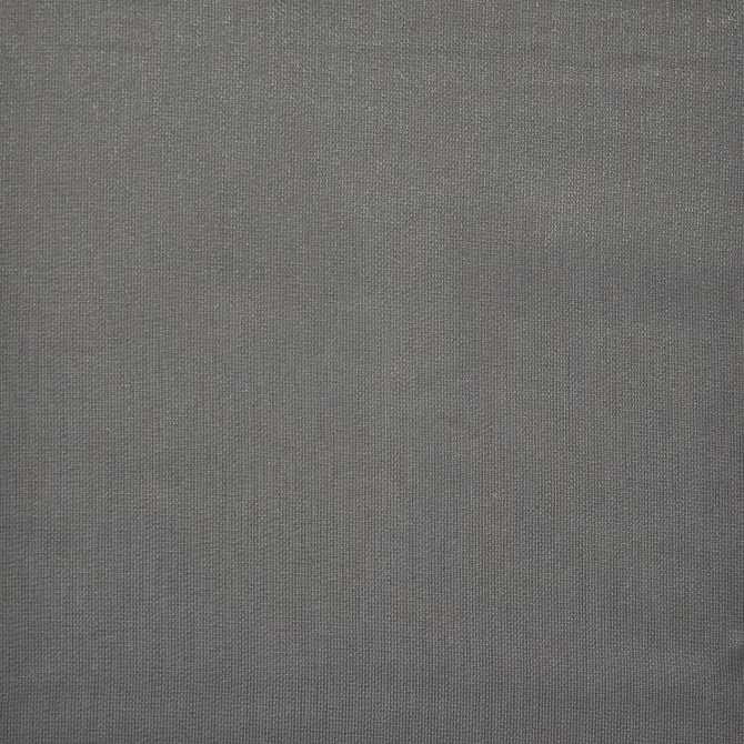 Maxwell Fabric Bolan # 62 Graphite Sheer Style 100% POLYESTER TURKEY 122" - My Fabric Connection -