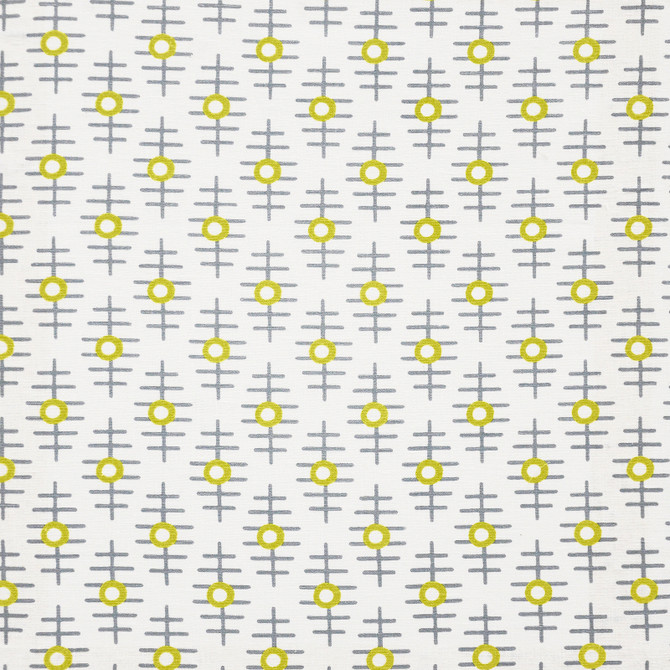 Maxwell Fabric Bombshell # 832 Guppy COLOR WAVES-RIVIERA 75% POLYESTER/15% COTTON
10% LINEN INDIA See sample </p><p>Repeat: Horizontal: 2.75" and Vertical: 3" 54" - My Fabric Connection -