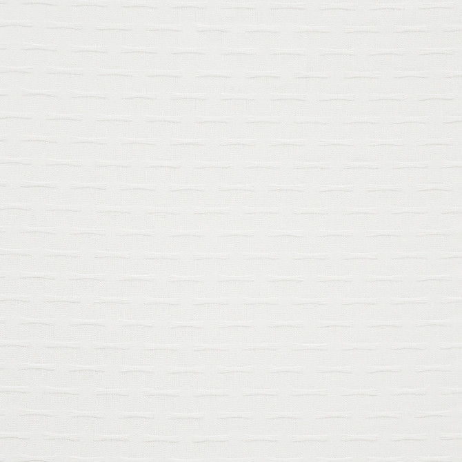 Maxwell Fabric Bowtie # 646 Icicle COLOR WAVES-NOMAD 100% POLYESTER TURKEY </p><p>Repeat: Horizontal: and Vertical: V&H-1.5 59" - My Fabric Connection -