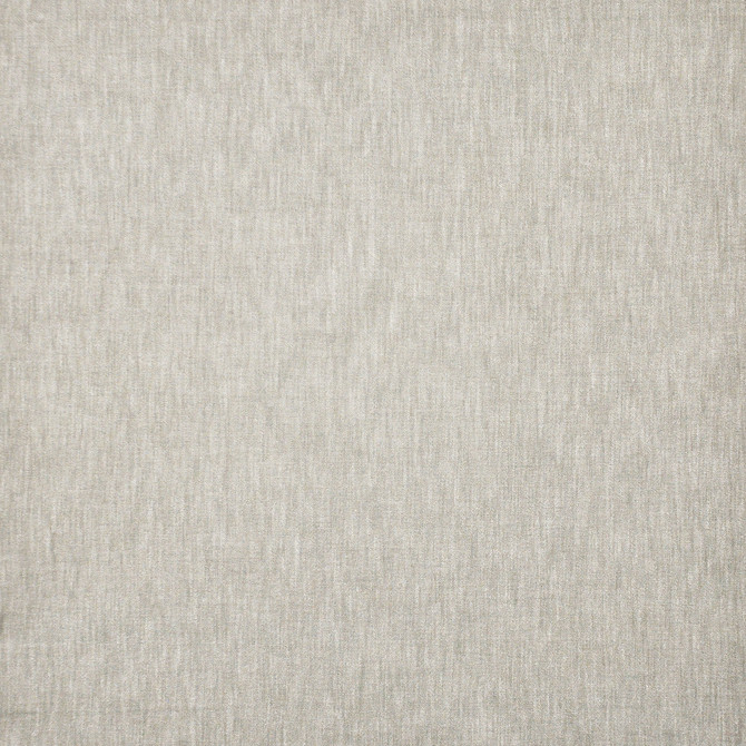Maxwell Fabric Brancusi # 101 Mouse WIDE WIDTH BASICS 71% POLYESTER/29% COTTON INDIA See sample </p><p>Repeat: Horizontal: and Vertical: 118" - My Fabric Connection -