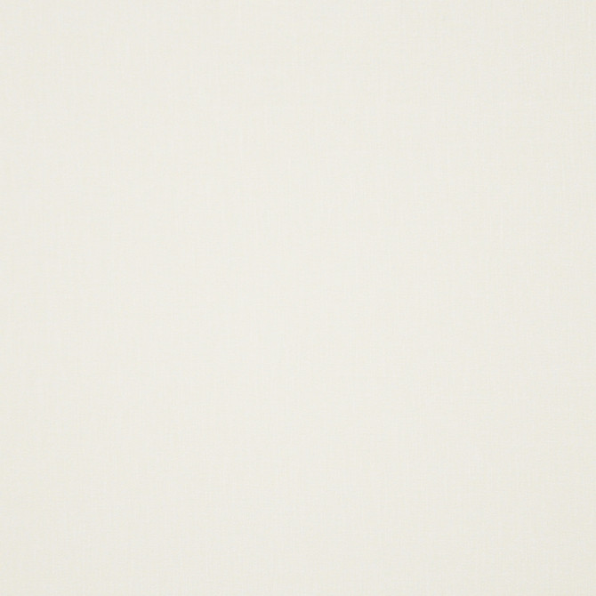 Maxwell Fabric Brancusi # 111 Cream WIDE WIDTH BASICS 71% POLYESTER 29% COTTON INDIA </p><p>Repeat: Horizontal: and Vertical: 118" - My Fabric Connection -