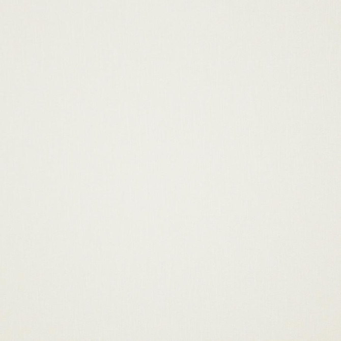 Maxwell Fabric Brancusi # 111 Cream WIDE WIDTH BASICS 71% POLYESTER/29% COTTON INDIA 118" - My Fabric Connection -