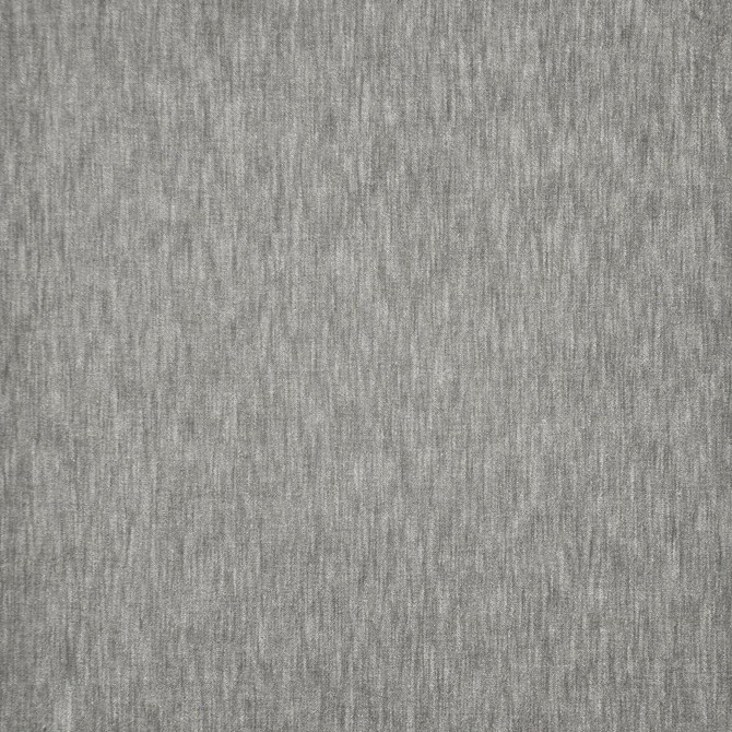 Maxwell Fabric Brancusi # 123 Griffin Wide Width Basics 71% POLYESTER/29% COTTON INDIA 118" - My Fabric Connection -