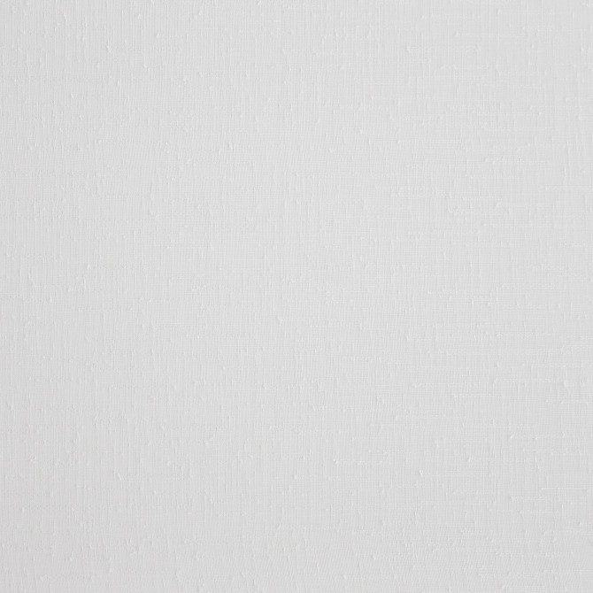 Maxwell Fabric Brando # 907 Hail SHEER HEIGHTS 100% POLYESTER TURKEY See sample </p><p>Repeat: Horizontal: 10.5" and Vertical: 7.5" 118" - My Fabric Connection -
