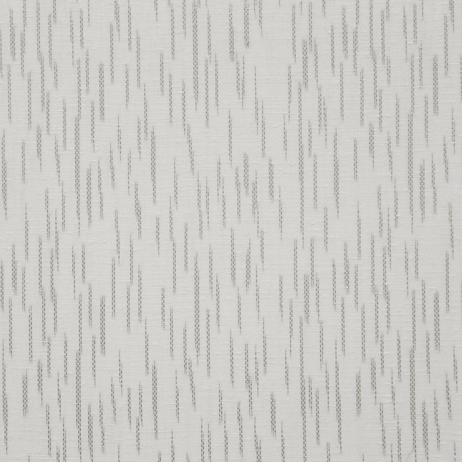 Maxwell Fabric Brando # 942 Limestone 100% POLYESTER TURKEY V-7.5"H-10.5" 118" - My Fabric Connection -