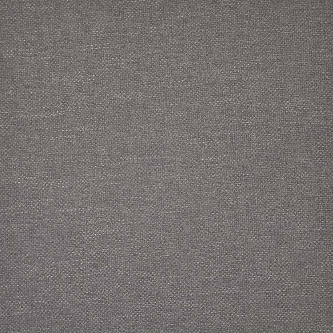 Maxwell Fabric Broome-Ess # 1102 Champion Upholstery Essentials-Textures Iv-Woven Looks 100% POLYESTER CHINA 57" - My Fabric Connection -
