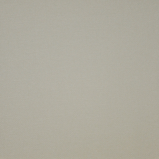 Maxwell Fabric Broome-Ess # 207 Creme Upholstery Essentials-Textures Iv-Woven Looks 100% POLYESTER CHINA 57" - My Fabric Connection -