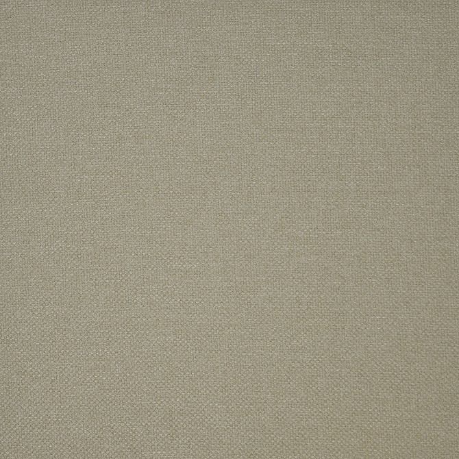 Maxwell Fabric Broome-Ess # 220 Vanilla Upholstery Essentials-Textures Iv-Woven Looks 100% POLYESTER CHINA 57" - My Fabric Connection -