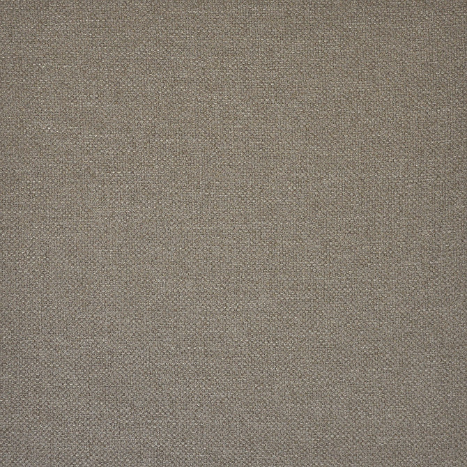 Maxwell Fabric Broome-Ess # 318 Silica UPHOLSTERY ESSENTIALS-TEXTURES IV-WOVEN LOOKS 100% POLYESTER CHINA See sample </p><p>Repeat: Horizontal: and Vertical: 57" - My Fabric Connection -