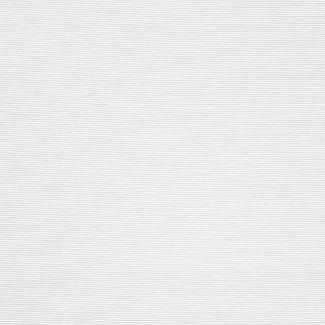 Maxwell Fabric Bursa # 01 Jasmine Pure & Simple X 72% RAYON/28% POLYESTER CHINA 56" - My Fabric Connection -