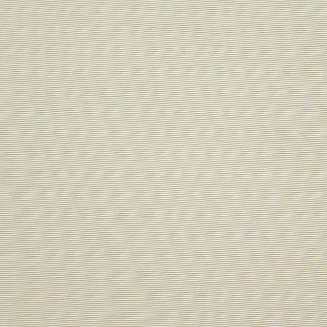 Maxwell Fabric Bursa # 03 Sesame Pure & Simple X 72% RAYON/28% POLYESTER CHINA 56" - My Fabric Connection -