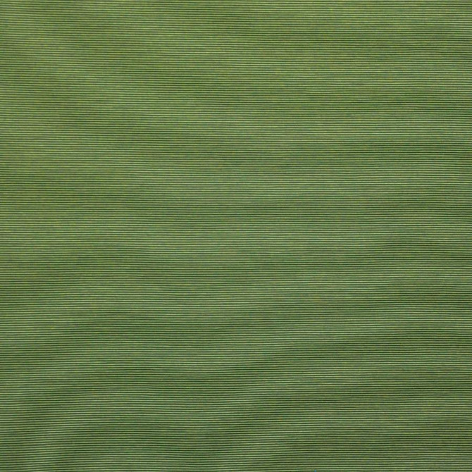 Maxwell Fabric Bursa # 26 Clover Pure & Simple X 72% RAYON/28% POLYESTER CHINA 56" - My Fabric Connection -