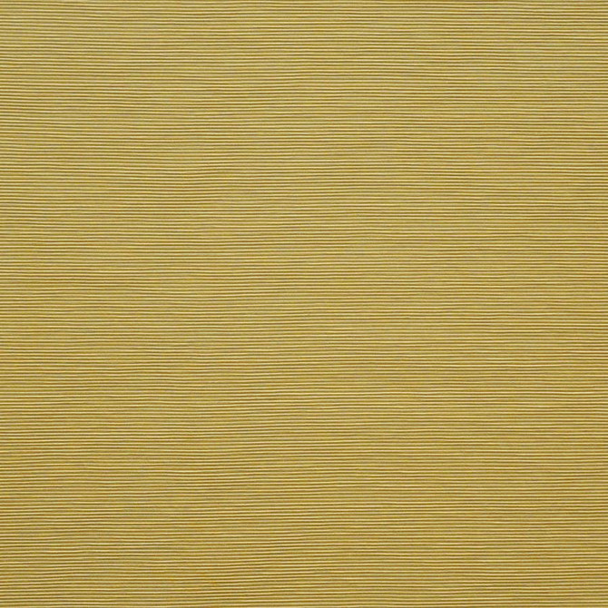 Maxwell Fabric Bursa # 30 Peachy Pure & Simple X 72% RAYON/28% POLYESTER CHINA 56" - My Fabric Connection -