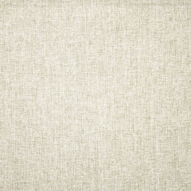 Maxwell Fabric Callisto # 302 Nougat BLACKOUT FACE: 100% POLYESTER CHINA See sample </p><p>Repeat: Horizontal: and Vertical: 55" - My Fabric Connection -