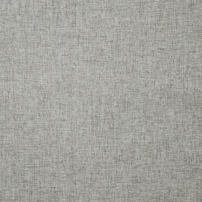 Maxwell Fabric Callisto # 323 Cement Blackout FACE: 100% POLYESTER
BACKING: 100% ACRYLIC CHINA 55" - My Fabric Connection -