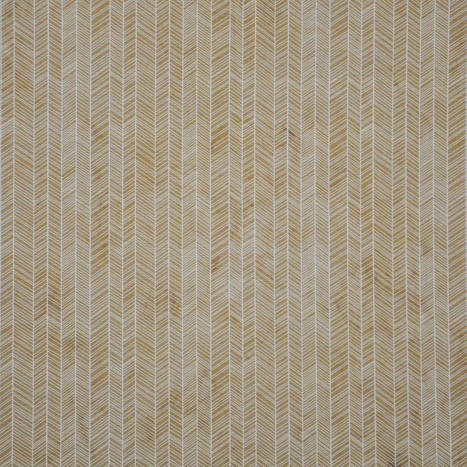 Maxwell Fabric Cantilever # 727 Ochre COLOR THEORY-VOL.IV PRAIRIE 100% POLYESTER TURKEY See sample </p><p>Repeat: Horizontal: 4.75" and Vertical: & 55" - My Fabric Connection -