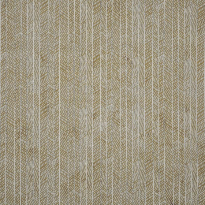 Maxwell Fabric Cantilever # 727 Ochre COLOR THEORY-VOL.IV PRAIRIE 100% POLYESTER TURKEY V-&H-4.75" 55" - My Fabric Connection -