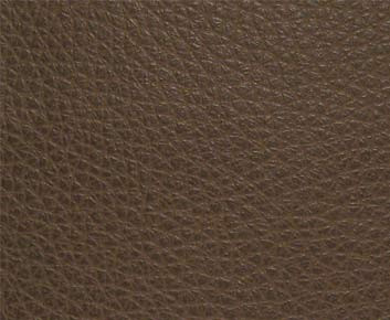 Maxwell Fabric Canyon(Contract Vinyl) # 005 Mudslide Vinyls Iv - Contract 100% PVC BACKING-100% POLYESTER TAIWAN 54" - My Fabric Connection -
