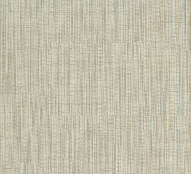 Maxwell Fabric Cinema # 704 Sandbar EASY RIDER VII 100% POLYURETHANE
BACKING: 100% POLYESTER CHINA </p><p>Repeat: Horizontal: and Vertical: 54" - My Fabric Connection -