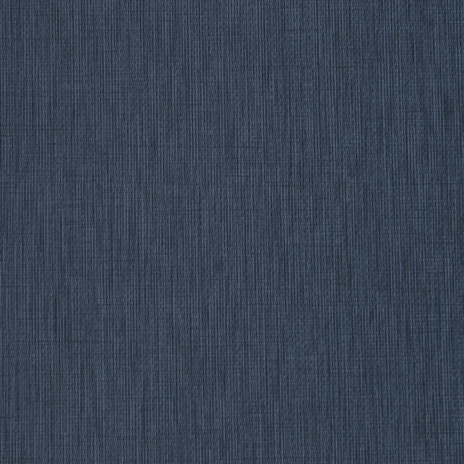 Maxwell Fabric Cinema # 764 Prussian Easy Rider Vii 100% POLYURETHANE BACKING: 100% POLYESTER CHINA 54" - My Fabric Connection -