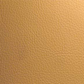 Maxwell Fabric Classic(Contract Vinyl) # 011 Cashew Vinyls I - Contract 100% PVC BACKING-100% POLYESTER TAIWAN 54" - My Fabric Connection -