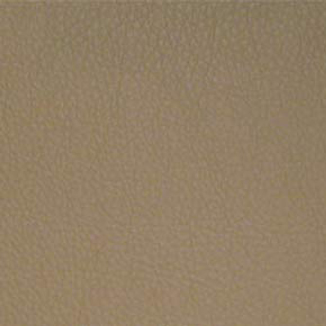 Maxwell Fabric Classic (Contract Vinyl) # 029 Papyrus VINYLS I - CONTRACT 100% PVC
BACKING-100% POLYESTER TAIWAN </p><p>Repeat: Horizontal: and Vertical: 54" - My Fabric Connection -