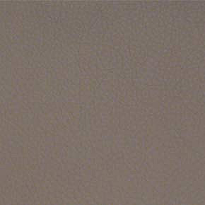 Maxwell Fabric Classic(Contract Vinyl) # 040 Stone Vinyls I - Contract 100% PVC BACKING-100% POLYESTER TAIWAN 54" - My Fabric Connection -