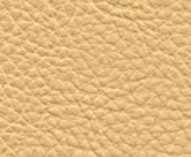 Maxwell Fabric Classic (Contract Vinyl) # 102 Chamois VINYLS I - CONTRACT 100% PVC
BACKING-100% POLYESTER TAIWAN </p><p>Repeat: Horizontal: and Vertical: 54" - My Fabric Connection -