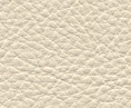 Maxwell Fabric Classic(Contract Vinyl) # 104 Creamery Vinyls I - Contract 100% PVC BACKING-100% POLYESTER TAIWAN 54" - My Fabric Connection -