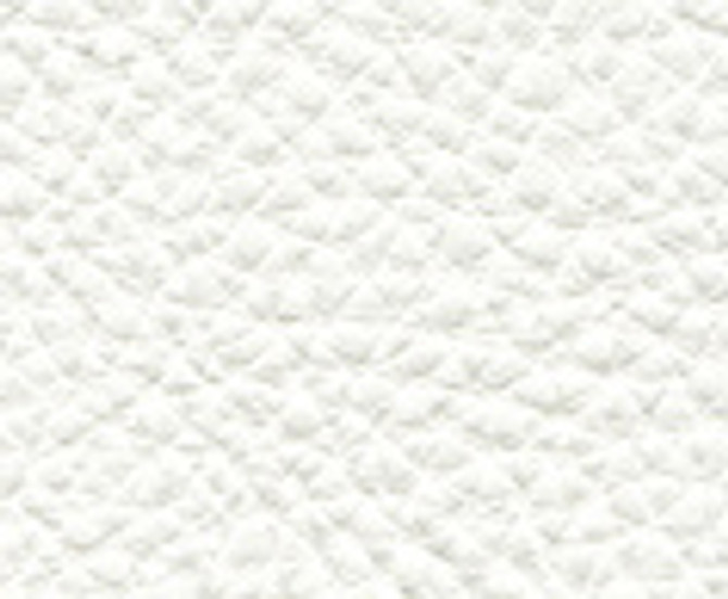 Maxwell Fabric Classic(Contract Vinyl) # 108 Marshmallow Vinyls I - Contract 100% PVC BACKING-100% POLYESTER TAIWAN 54" - My Fabric Connection -