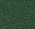 Maxwell Fabric Classic(Contract Vinyl) # 110 Oregano Vinyls I - Contract 100% PVC BACKING-100% POLYESTER TAIWAN 54" - My Fabric Connection -