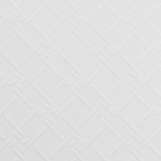 Maxwell Fabric Click # 008 Gardenia Color Waves-Almost Heaven 61% COTTON/39% POLYESTER CHINA V-3" H-2.9" 57" - My Fabric Connection -