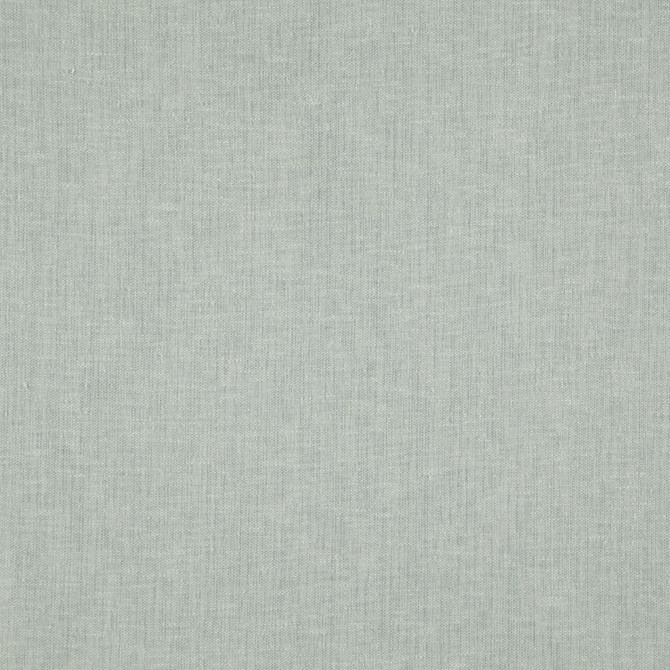 Maxwell Fabric Cloud # 16 Surf Pure & Simple Viii 72% POLYESTER/28% COTTON INDIA 54.25" - My Fabric Connection -